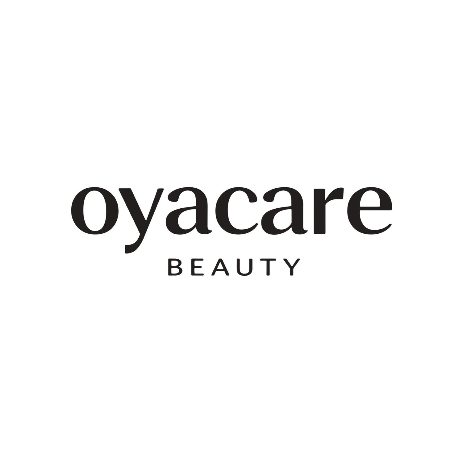 OYACARE