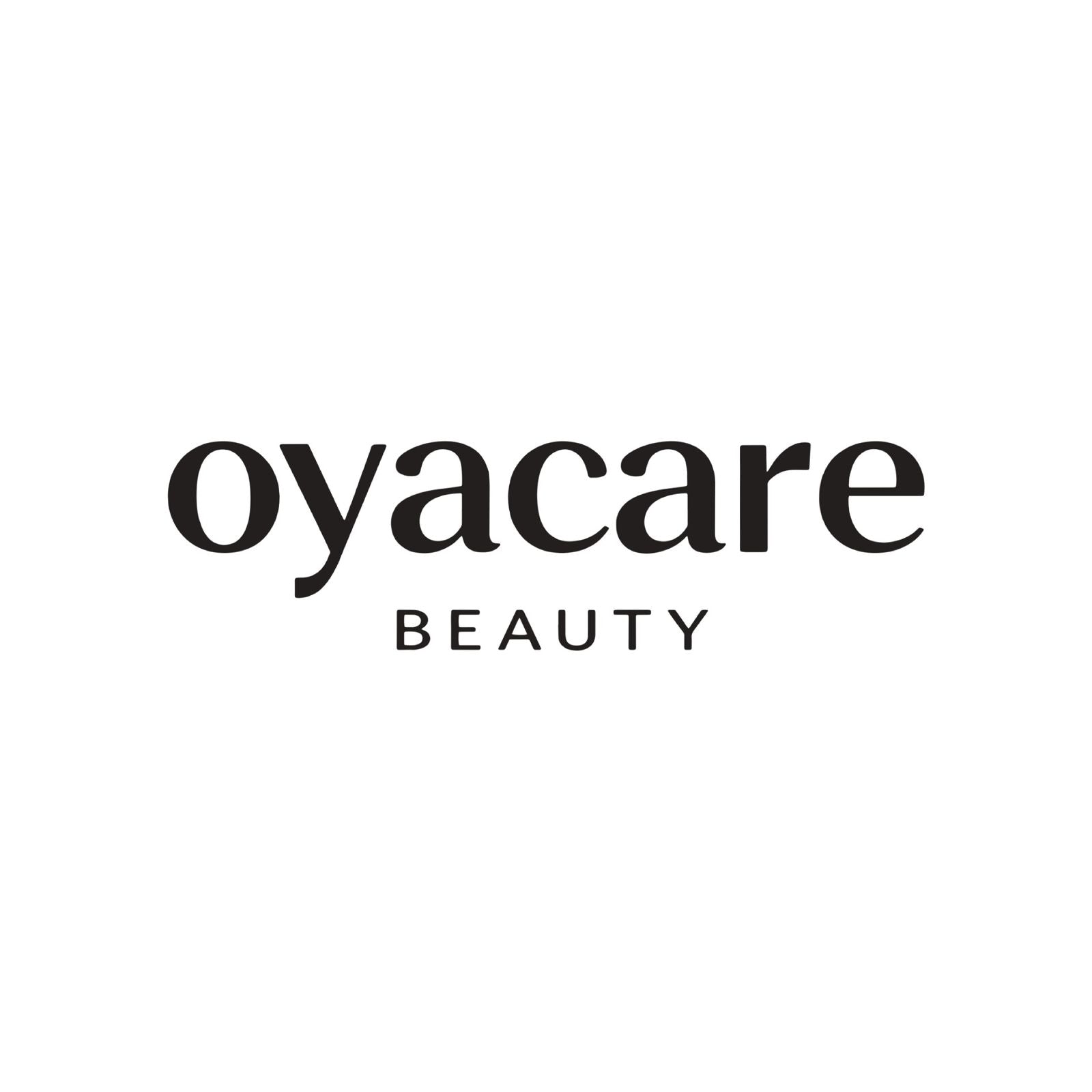 OYACARE