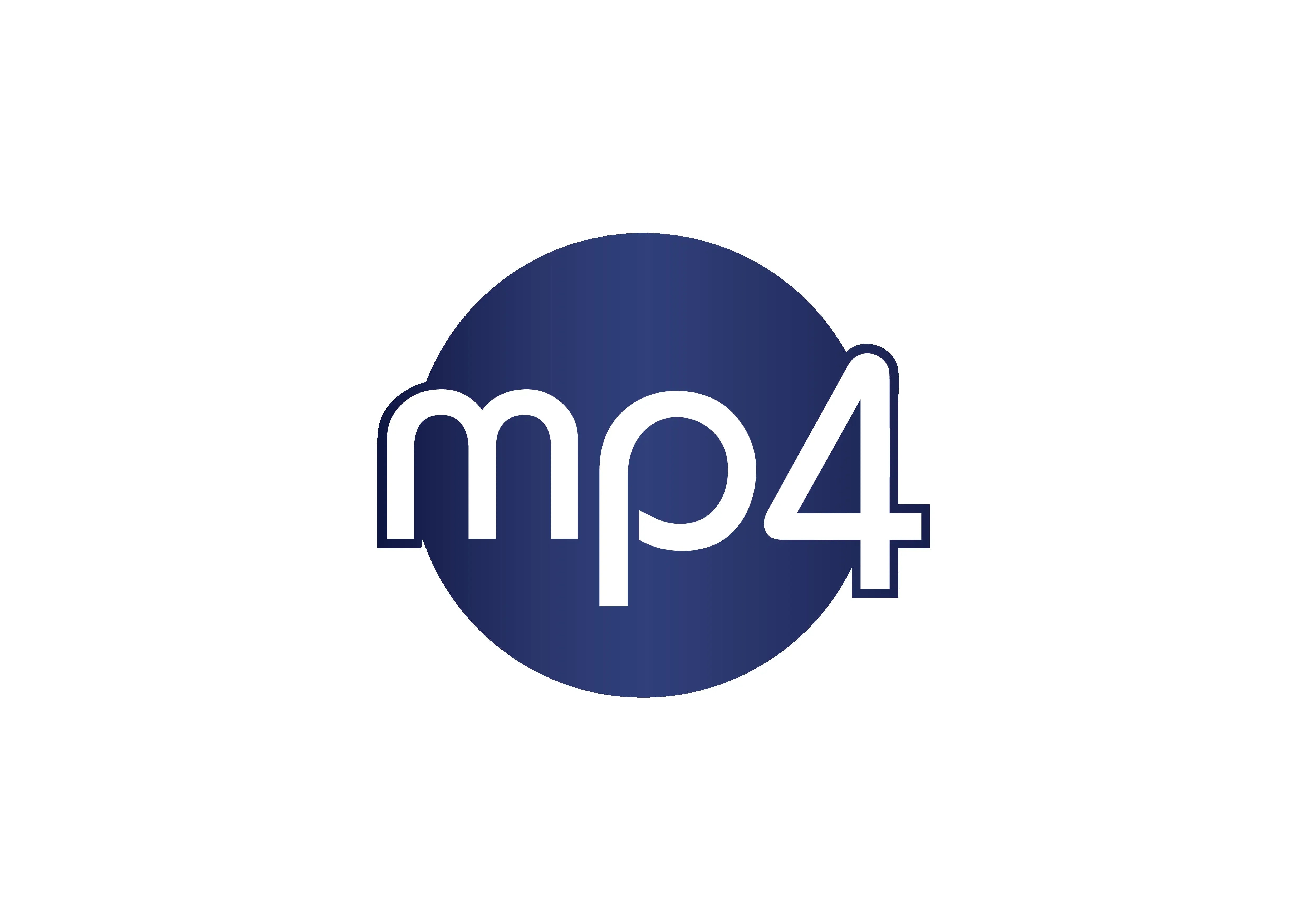 MP4 Collection For Hair and Body Care Products Manufacturer in Lebanon ...