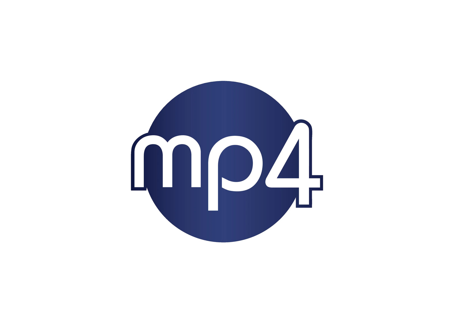 mp4