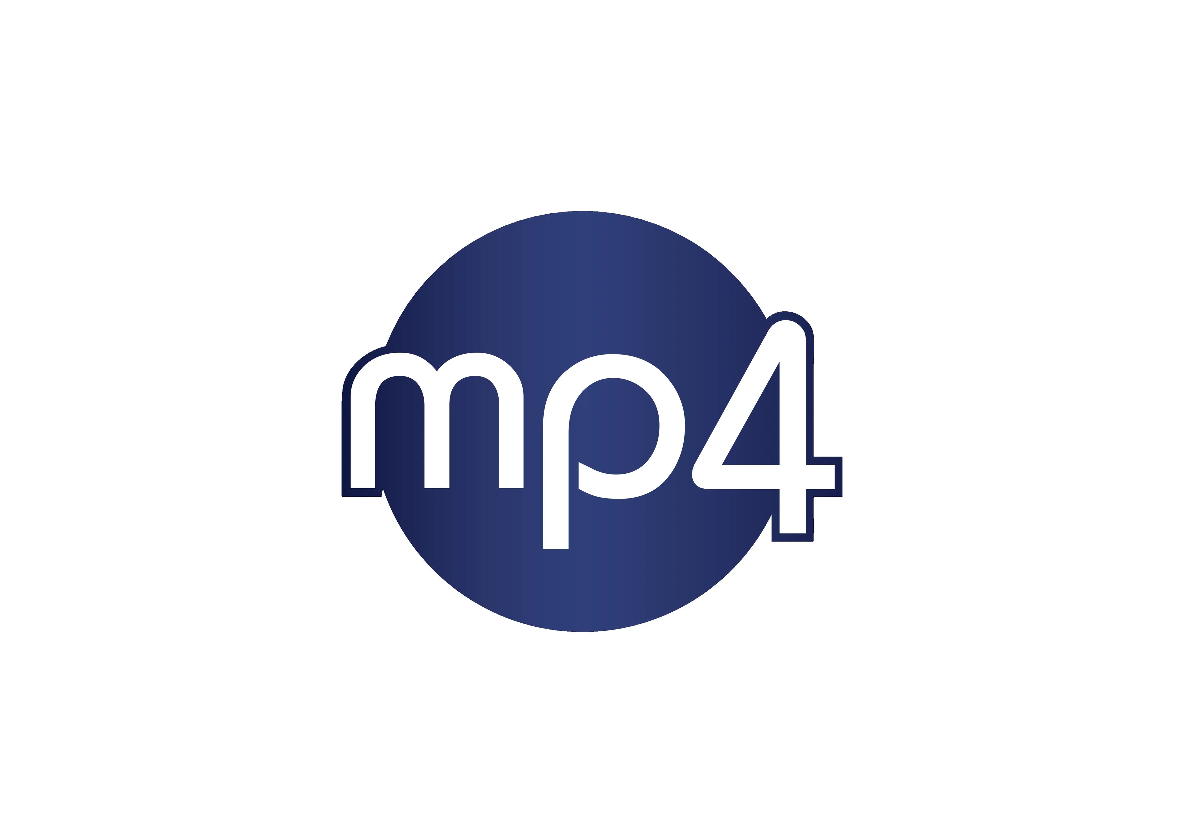 mp4