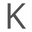 KeyBrands-Group logo